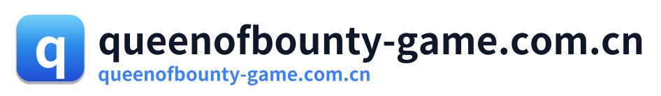 queenofbounty-game.com.cn